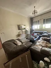 إيجار يومي مع واي فاي