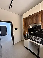 Appartement neuf et ensoleillé 2 façades