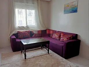 Doha Immobilier