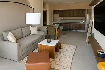 Studio proche bd Abdelkrim Al Khattabi (Marrakech)