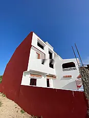 Villa à vendre à Martil près de la mer ✅