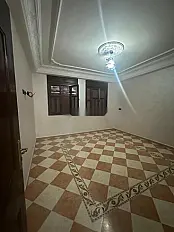 Maison habitable Tilila