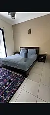 Appartement très propre à Haut Fonty