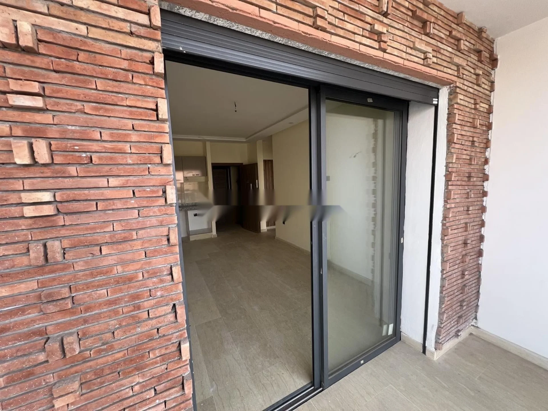 STUDIO NEUF AU CŒUR DE MARRAKECH