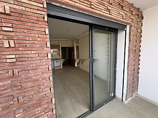 STUDIO NEUF AU CŒUR DE MARRAKECH