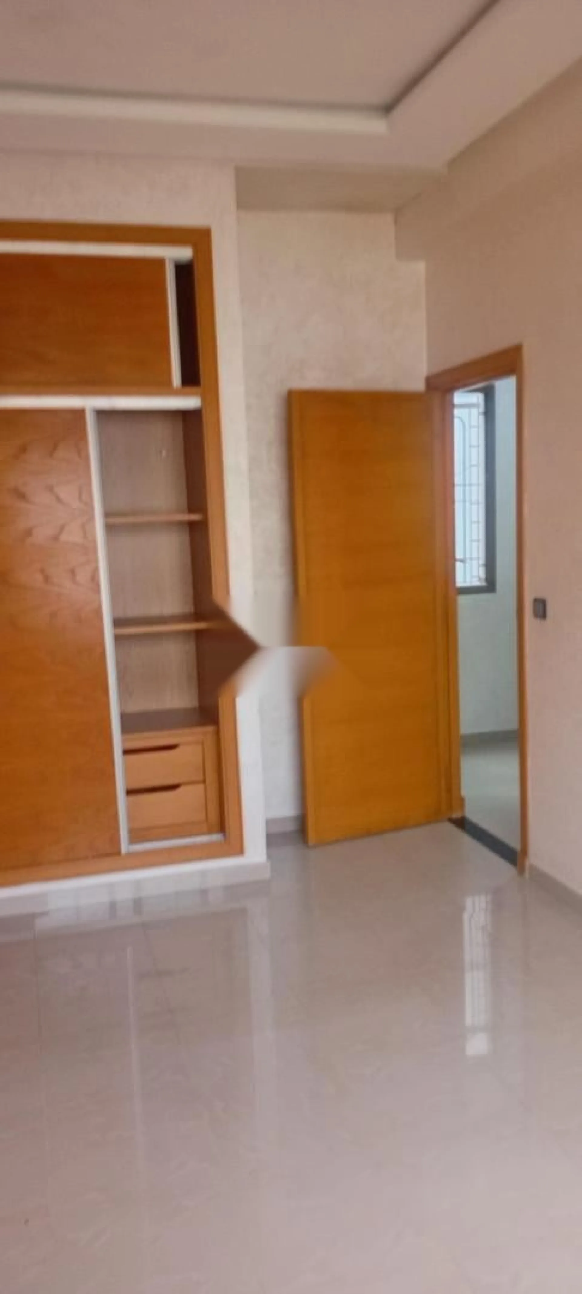 Jolie appart 140 m 2s3ch à Californie