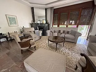 Villa à Vendre Hay
