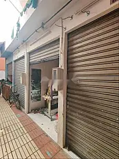 متجر للبيع في سوق سيدي يوسف بسعر معقول