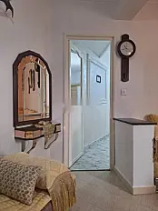 Tétouan El Hamama appartement à louer à la journée