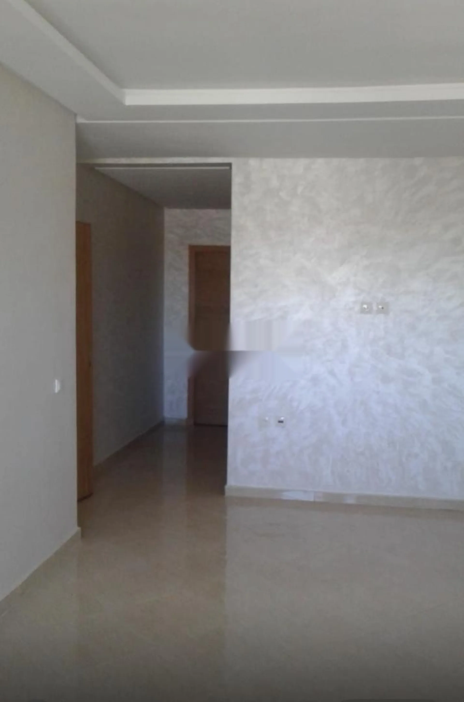 Bel appartement de 66 m2 à vendre