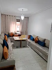 Appartements à louer Marrakech