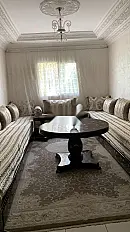 Appartement à louer à la journée