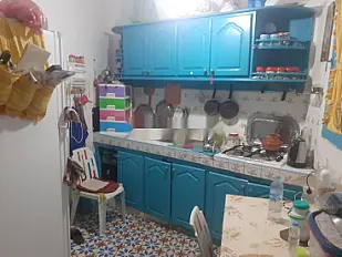 منزل فردي عادل للبيع