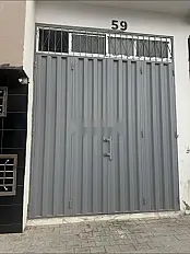 Local commercial à vendre à Ain Sebaa