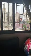 Appartement 2ème main très bien situé