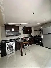 Appart à vendre - Al Moustakbal Sidi Maarouf