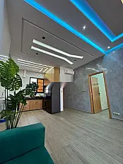 Appartement à louer Rabat Agdal