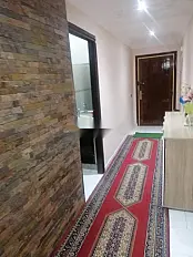شارع مولاي إسماعيل