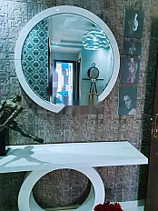 Appartement sidi rahal
