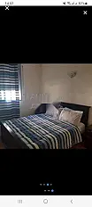 Appartement pour familles en ville
