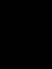 أرض للبيع