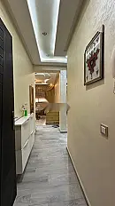 Appartement 2 Chambres au 3ème Étage – Hay Essalam