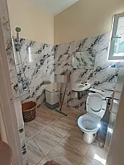 Appartement Hay Farah