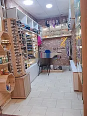 Local commercial à vendre à Talla'a Sghira