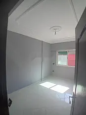 Appartement à vendre à côté de l'école scientifique