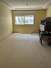 Appartement à vendre 92 m²