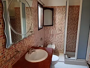 Superbe Duplex Familial à Louer à Ghazoua
