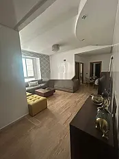 Appartement à vendre 90 m²