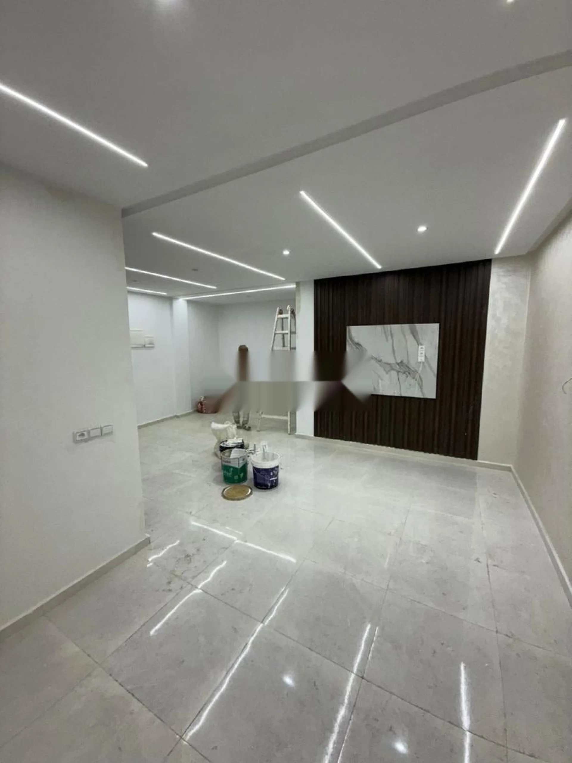 Appartement à vendre 146 m² à Bouznika