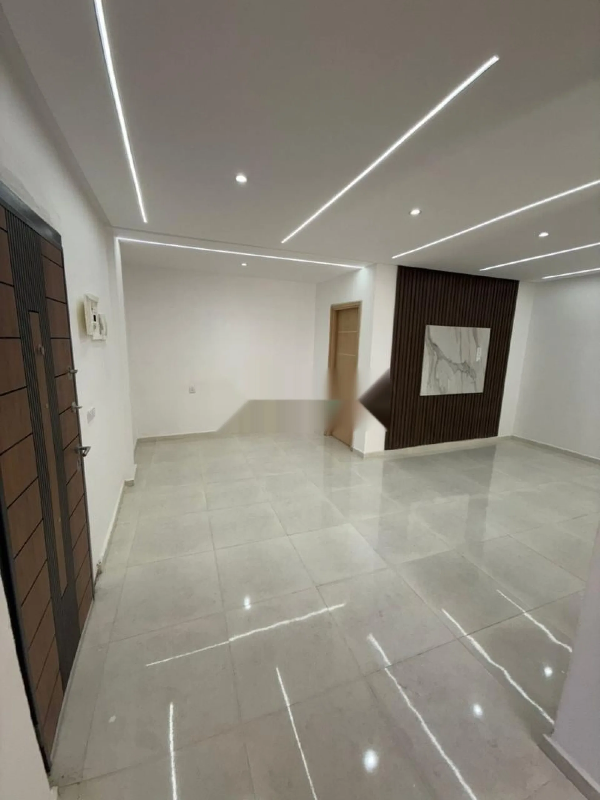 Appartement à vendre 82 m² à Bouznika
