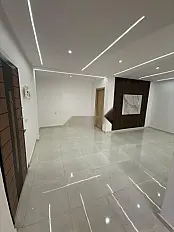 Appartement à vendre 82 m² à Bouznika