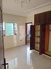 Appartement à louer à côté de l'école scientifique