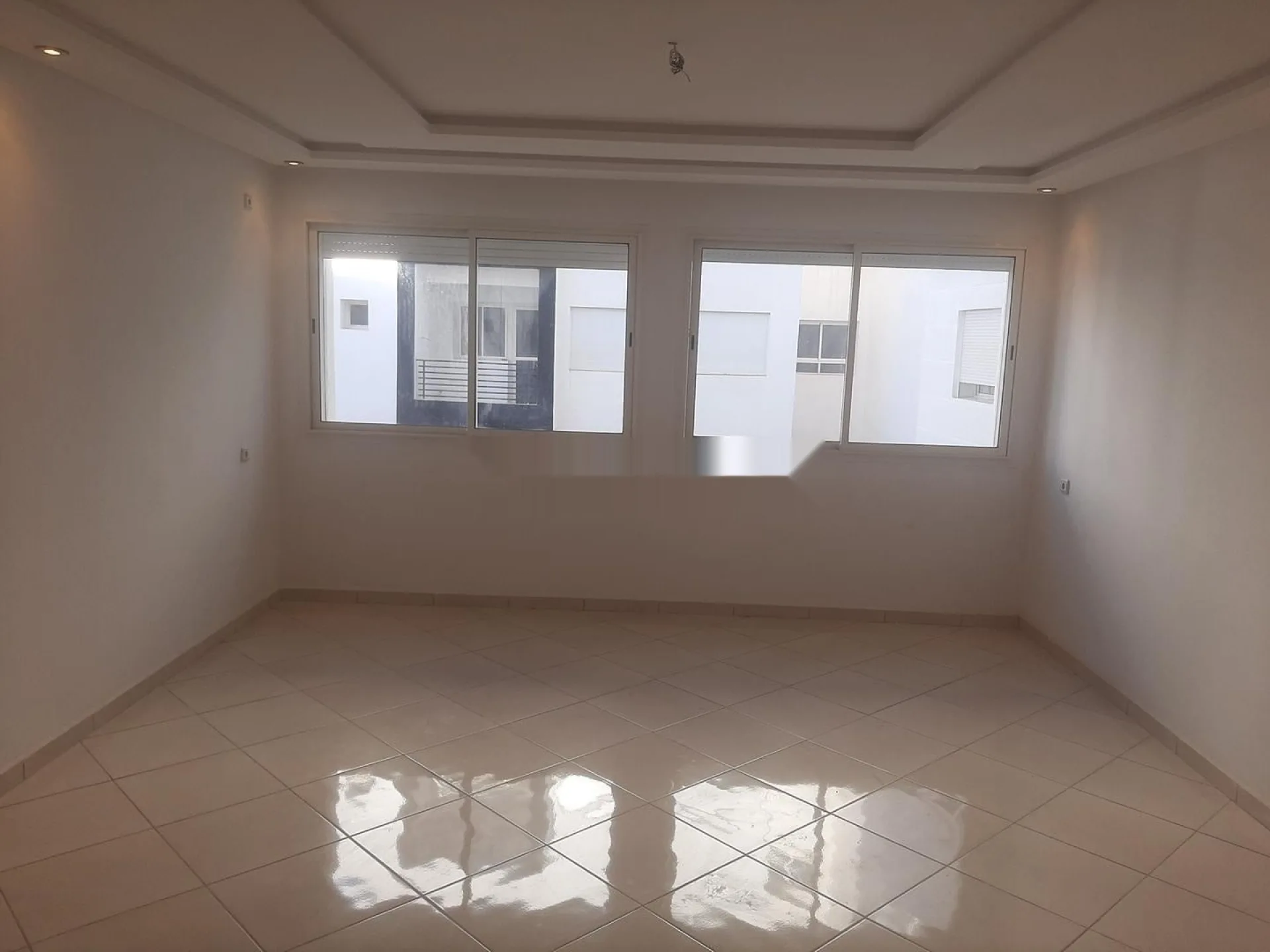 Appartement 146 m2 à vendre