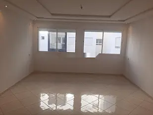 Appartement 146 m2 à vendre