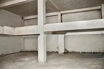 Local commercial 271 m² à vendre