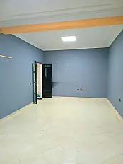 موقع مكتب 100 متر مربع سيدي غانم
