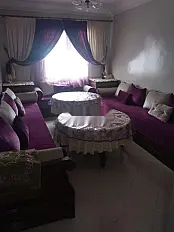 Ex