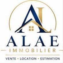 Alae immobilier