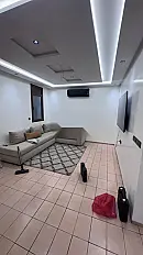 Appartement meublé à louer - 117 m² - Massira