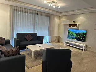 Appartement 98 m à Prestigia