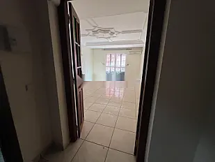 شقة للبيع في قلب ڭيليز