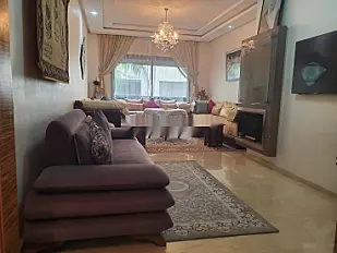 Magnifique appartement à 1 min de la mer