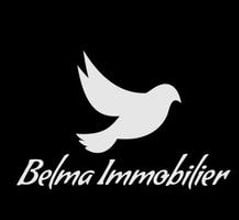 BELMA immobilier