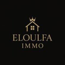 EL OULFA IMMO