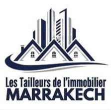 Les Tailleurs de l'immobilier