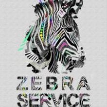 Agence ZEBRA SERVICE